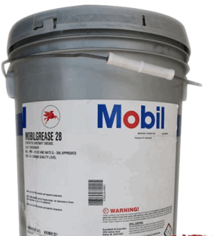 美孚28號(hào)航空潤(rùn)滑脂的有哪些優(yōu)點(diǎn)和用途？