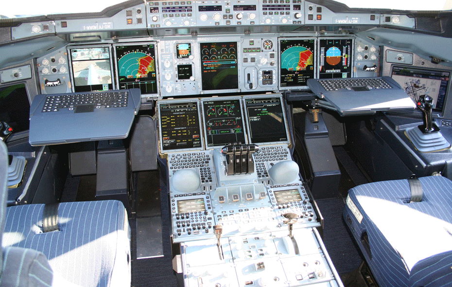 殼牌12號(hào)航空潤(rùn)滑油的用途