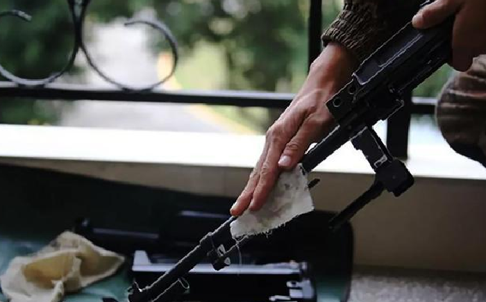 2號防護(hù)油廠家批發(fā)及性能特點(diǎn)