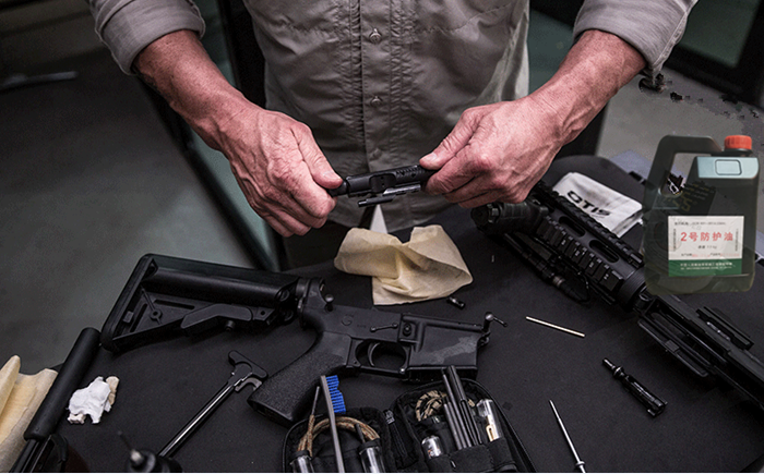 2號防護(hù)油廠家批發(fā)及性能特點(diǎn)