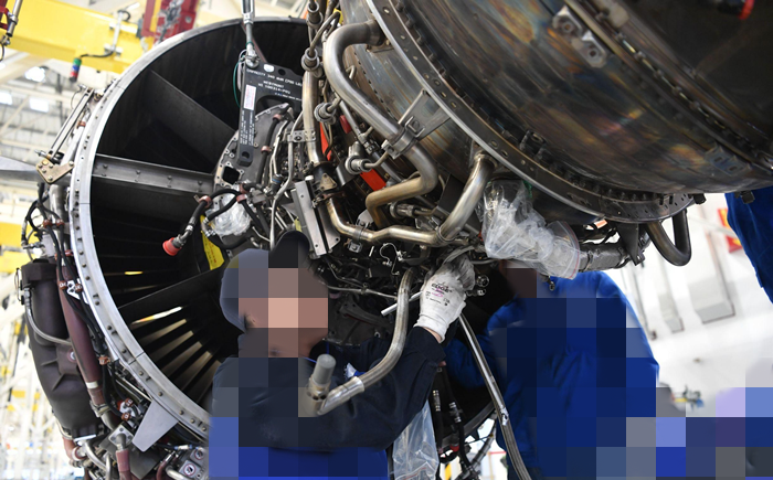 長城潤滑油多少錢_長城8B航空潤滑油