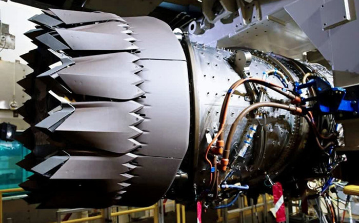 石科院7454高溫潤(rùn)滑脂產(chǎn)品參數(shù)！