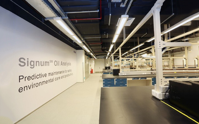 美孚磷酸酯航空液壓油評測_2021原裝進口